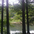Delaware River.jpg