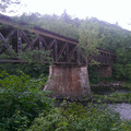 Erie Bridge at Lackawaxen 2.jpg