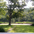 Framed River.jpg