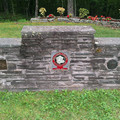 Historian monument.jpg