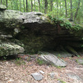 Hospital Rock.jpg