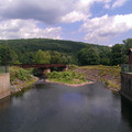 In Hawley.jpg