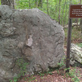 Indian Rock.jpg