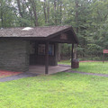 Interpretative Center.jpg