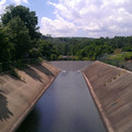 Middle Creek.jpg