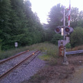 Old right-of-way.jpg