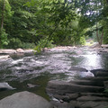 Rocks in the Tenmile River 1.jpg