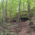 Rockshelter 2.jpg