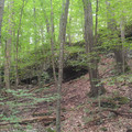 Rockshelter 3.jpg