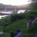 Roebling Bridge.jpg
