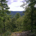 Scenic overlook 2.jpg