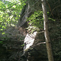 Stone wall.jpg