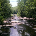 Tenmile River.jpg