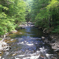 Tenmile upstream.jpg