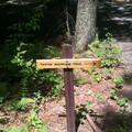 To the trailhead.jpg