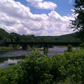 Zane Grey Bridge.jpg