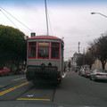 Church and 16th.jpg
