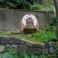 Mosaic.jpg