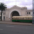 Pier 31.jpg
