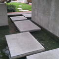 Stepping stones.jpg