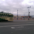 Streetcar on the Embarcadero.jpg