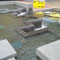 Waterfalls.jpg