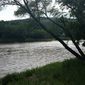 Along the Delaware.jpg