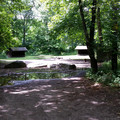 Arch Bridge lean-to.jpg
