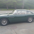 Aston Martin.jpg
