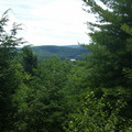 Behold the Delaware.jpg
