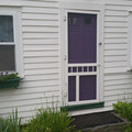 Cottage at the Roebling Inn.jpg
