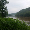 Delaware River.jpg