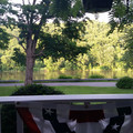 Delaware off the porch.jpg