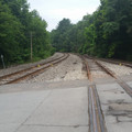 Down the line.jpg
