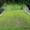 Earthen bridge.jpg