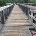 Elevated walkway.jpg