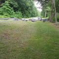 End of the trail.jpg