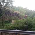 Erie Bridge at Lackawaxen.jpg