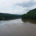 Looking north up the Delaware.jpg