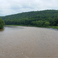 Looking south down the Delaware.jpg