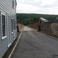 Looking toward Pennsylvania.jpg