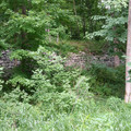 Old canal wall.jpg