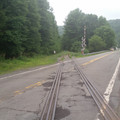Old right-of-way.jpg