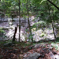 Rock face.jpg