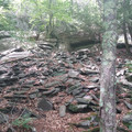 Rocks.jpg