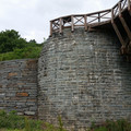 Roebling Bridge supports.jpg