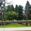 Roebling Bridge truss.jpg
