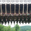 Roebling Bridge trusses.jpg
