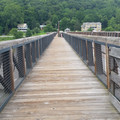 Roebling Bridge walkway from above.jpg