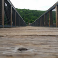 Roebling Bridge walkway.jpg